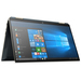 HP Spectre x360 13 13-aw2002nj Specs HP Spectre x360 13 13-aw2002nj Specs