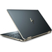 HP Spectre x360 13 13-aw2002nj Specs HP Spectre x360 13 13-aw2002nj Specs