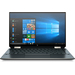 HP Spectre x360 14 14-ea0000nj Specs