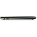 HP Spectre x360 14 14-ea0004nj Specs HP Spectre x360 14 14-ea0004nj Specs