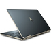 HP Spectre x360 14 14-ea0000nj Specs
