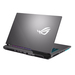 ASUS ROG Strix G15 G513RW-HQ098W Caratteristiche ASUS ROG Strix G15 G513RW-HQ098W Caratteristiche