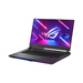 ASUS ROG Strix G15 G513RM-HQ151W-BE Características ASUS ROG Strix G15 G513RM-HQ151W-BE Características