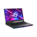 ASUS ROG Strix G15 G513RM-HQ151W-BE Características ASUS ROG Strix G15 G513RM-HQ151W-BE Características