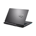 ASUS ROG Strix G15 G513RM-HQ151W-BE Características ASUS ROG Strix G15 G513RM-HQ151W-BE Características