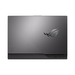 ASUS ROG Strix G15 G513RM-HQ151W-BE Características ASUS ROG Strix G15 G513RM-HQ151W-BE Características