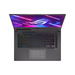 ASUS ROG Strix G15 G513RM-HQ151W-BE Características ASUS ROG Strix G15 G513RM-HQ151W-BE Características