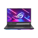 ASUS ROG Strix G15 G513RM-HQ151W-BE Características ASUS ROG Strix G15 G513RM-HQ151W-BE Características