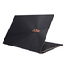 ASUS Zenbook Flip S UX371EA-HR146T Características ASUS Zenbook Flip S UX371EA-HR146T Características