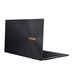 ASUS Zenbook Flip S UX371EA-HR146T Características ASUS Zenbook Flip S UX371EA-HR146T Características