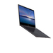 ASUS Zenbook Flip S UX371EA-HR146T Características ASUS Zenbook Flip S UX371EA-HR146T Características