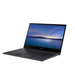 ASUS Zenbook Flip S UX371EA-HR146T Características ASUS Zenbook Flip S UX371EA-HR146T Características