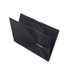 ASUS Zenbook Flip S UX371EA-HR146T Características ASUS Zenbook Flip S UX371EA-HR146T Características