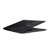 ASUS Zenbook Flip S UX371EA-HR146T Características ASUS Zenbook Flip S UX371EA-HR146T Características