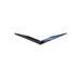 ASUS Zenbook Flip S UX371EA-HR146T Características ASUS Zenbook Flip S UX371EA-HR146T Características