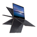 ASUS Zenbook Flip S UX371EA-HR146T Características ASUS Zenbook Flip S UX371EA-HR146T Características