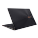 ASUS Zenbook Flip S UX371EA-HR146T Características ASUS Zenbook Flip S UX371EA-HR146T Características