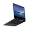 ASUS Zenbook Flip S UX371EA-HR146T Características ASUS Zenbook Flip S UX371EA-HR146T Características