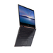 ASUS Zenbook Flip S UX371EA-HR146T Características ASUS Zenbook Flip S UX371EA-HR146T Características