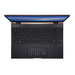ASUS Zenbook Flip S UX371EA-HR146T Características ASUS Zenbook Flip S UX371EA-HR146T Características