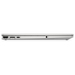 HP Pavilion Aero 13-be0204AU Caratteristiche HP Pavilion Aero 13-be0204AU Caratteristiche