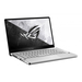 ASUS ROG Zephyrus G14 GA402RK-L8032W 90NR09U3-M003R0 Caractéristiques