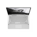 ASUS ROG Zephyrus G14 GA402RK-L8032W 90NR09U3-M003R0 Caractéristiques