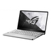 ASUS ROG Zephyrus G14 GA402RK-L8032W 90NR09U3-M003R0 Caractéristiques
