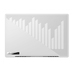 ASUS ROG Zephyrus G14 GA402RK-L8032W 90NR09U3-M003R0 Caractéristiques