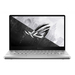 ASUS ROG Zephyrus G14 GA402RK-L8032W 90NR09U3-M003R0 Caractéristiques