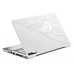 ASUS ROG Zephyrus G14 GA402RK-L8032W 90NR09U3-M003R0 Caractéristiques