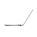 ASUS Vivobook 14 X413JA-211.VBWB Características ASUS Vivobook 14 X413JA-211.VBWB Características