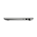 ASUS Vivobook 14 X413JA-211.VBWB Características ASUS Vivobook 14 X413JA-211.VBWB Características