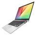 ASUS Vivobook 14 X413JA-211.VBWB Características ASUS Vivobook 14 X413JA-211.VBWB Características