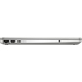 HP 15-dw3008nj Specs