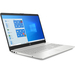HP 15-dw3008nj Specs