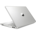 HP 15-dw3006nj Specs
