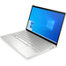 HP ENVY 13 13-ba1124la Características