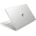 HP ENVY 13 13-ba1123la Características