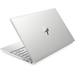 HP ENVY 13 13-ba1123la Características