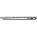 HP ENVY 13 13-ba1123la Características