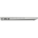HP ENVY 13 13-ba1123la Características