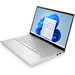 HP Pavilion x360 14 14-dy0002la Características