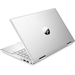 HP Pavilion x360 14 14-dy0002la Características