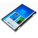 HP Pavilion x360 15 15-er0002nj Specs