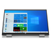 HP Pavilion x360 15 15-er0002nj Specs