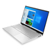 HP Pavilion x360 15 15-er0002nj Specs
