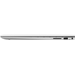 HP ENVY x360 15 15-es0000nj Specs HP ENVY x360 15 15-es0000nj Specs