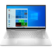 HP ENVY x360 15 15-es0000nj Specs HP ENVY x360 15 15-es0000nj Specs