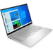 HP ENVY x360 15 15-es0000nj Specs HP ENVY x360 15 15-es0000nj Specs